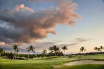 Big Island Golf 10