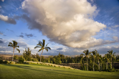 Big Island Golf 13