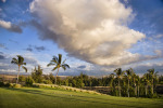 Big Island Golf 13