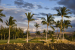 Big Island Golf 1