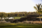 Big Island Golf 2