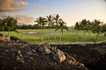 Big Island Golf 3