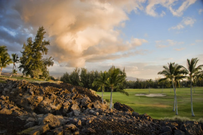 Big Island Golf 4