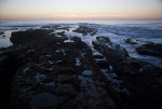 Rocky Beach