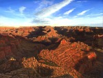 Morning Glory-The Grand Canyon from South Kaibab Trail