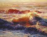 Steve Henderson's Giclee Prints