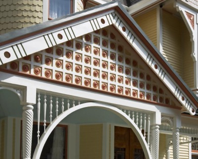 Victorian Annapolis