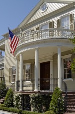 Charleston 26