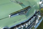 Green DeSoto