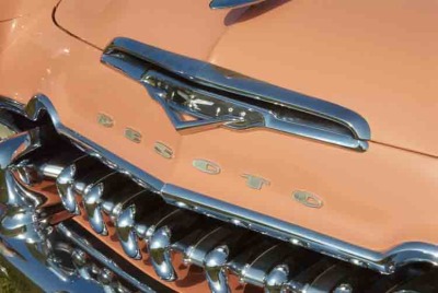 55 Desoto