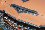 55 Desoto