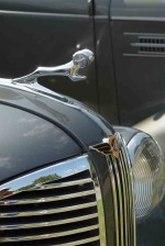 38 Dodge