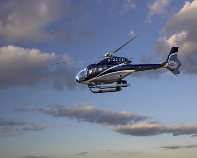 Eurocopter