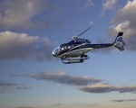 Eurocopter