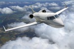 Gulfstream IV Nassau
