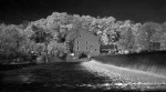 Clinton Mill