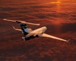 Legacy 600