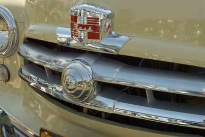 51 Nash