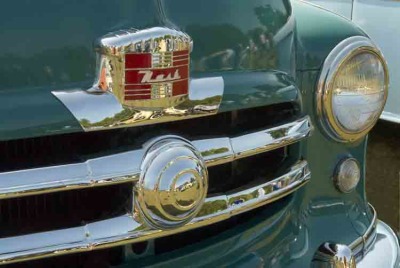 52 Nash
