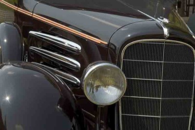 33 Olds