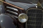 33 Olds