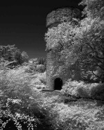 Old Tower