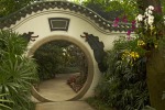 Guangzhou Orchid Gardens 3