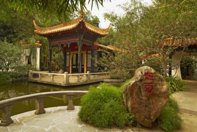 Guangzhou Orchid Gardens 94