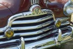 47 Pontiac