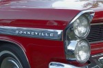 63 Bonneville