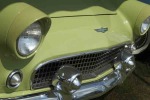 56 T-Bird