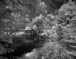 Walnutport Lock