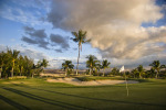 Big Island Golf 14