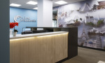 Dr. Cook Orthodontics