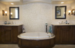 Bathroom Designs