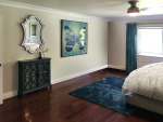 Room Remodels