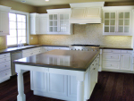 Kitchen Designs