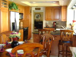 Kitchen Designs