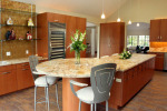 Kitchen Designs