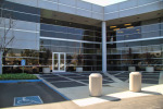 Brea Business Park 3030