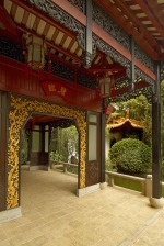 Guangzhou Orchid Gardens 96